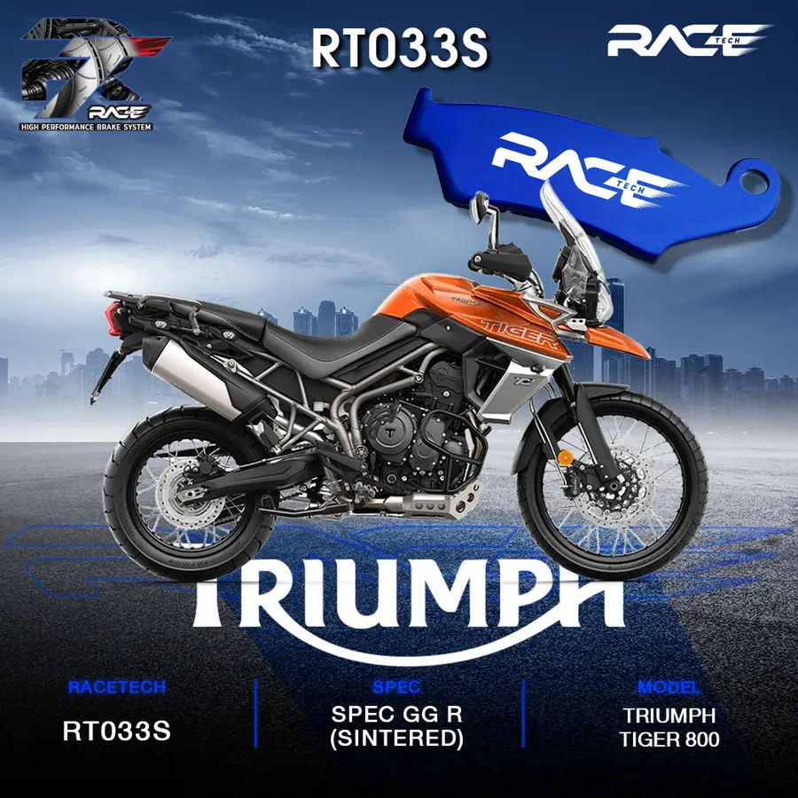 รูปสินค้า 1