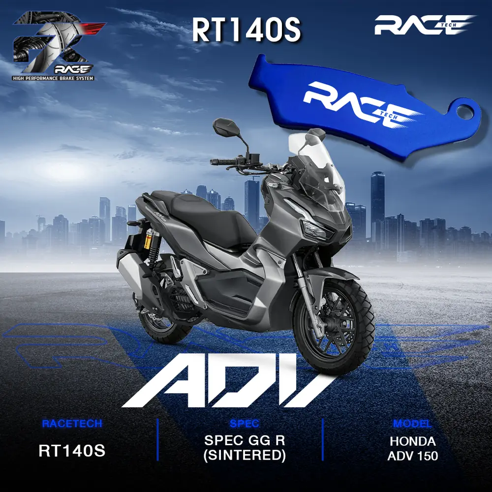 รูปสินค้า 1