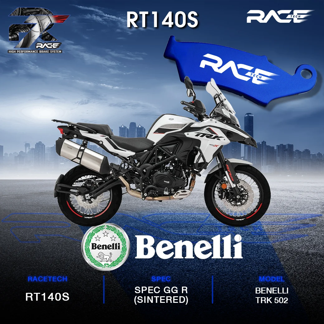 รูปสินค้า 1