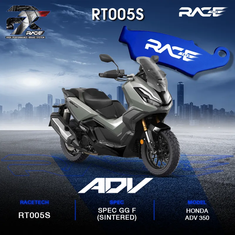 รูปสินค้า 1