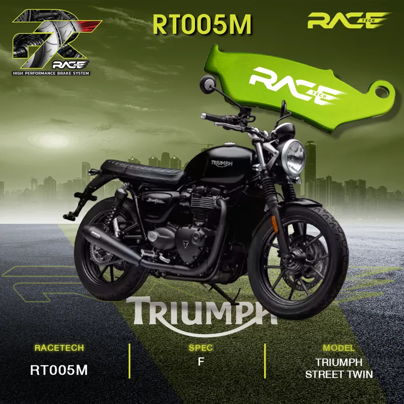 รูปสินค้า 1