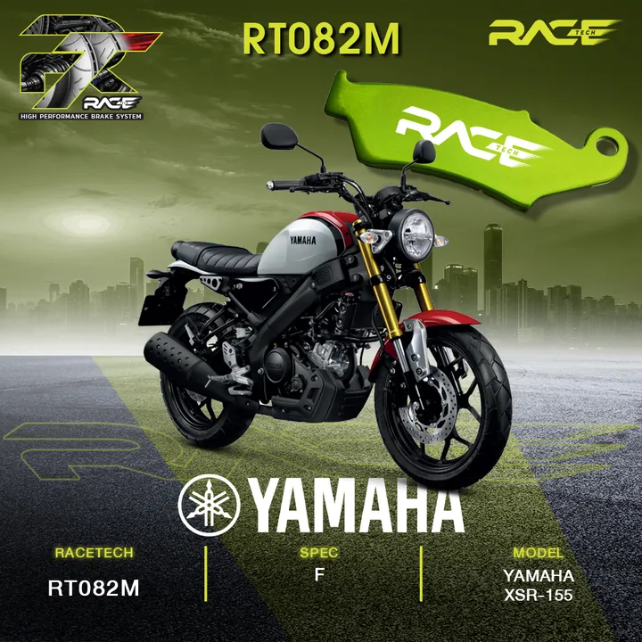 รูปสินค้า 1