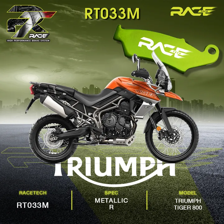 รูปสินค้า 1