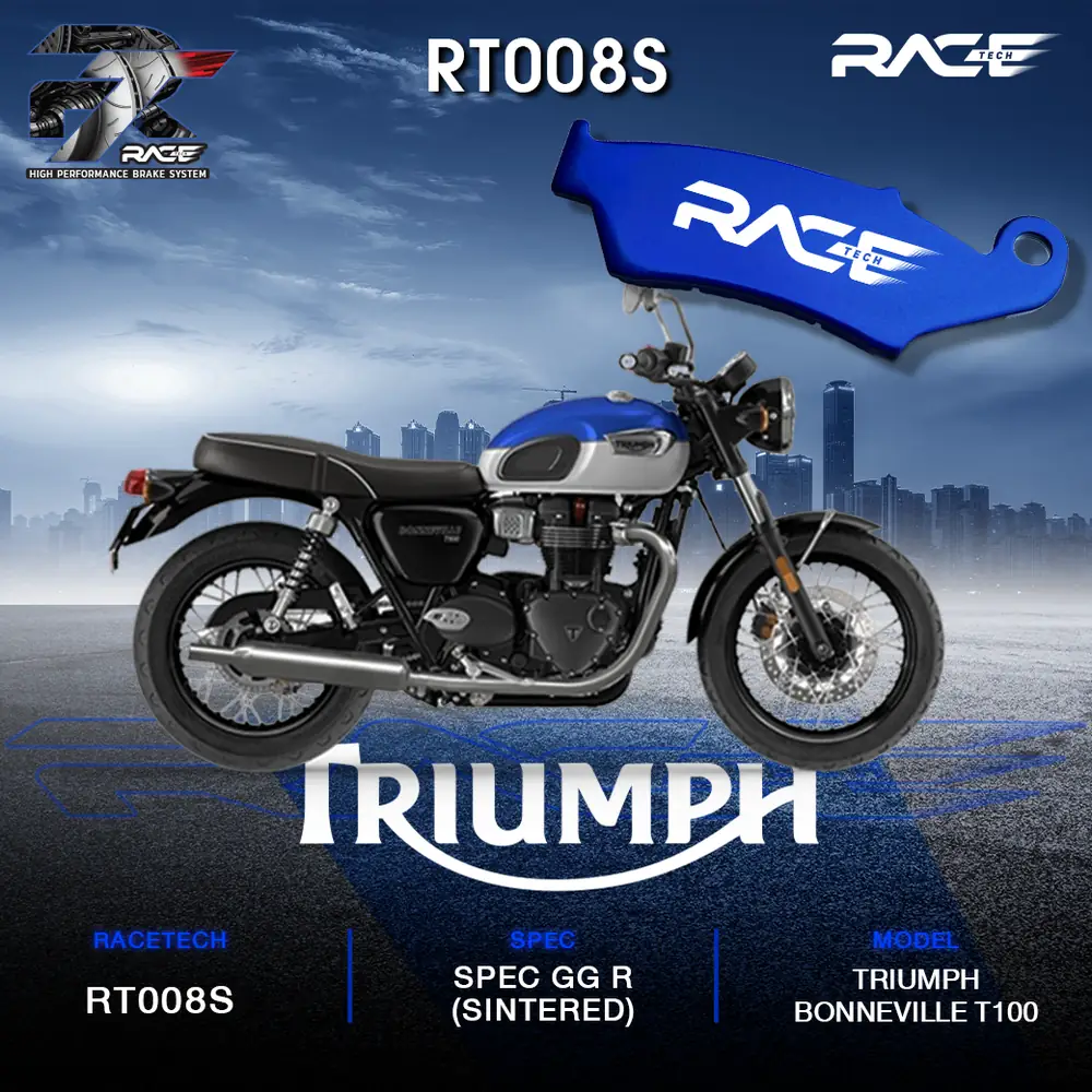 รูปสินค้า 1