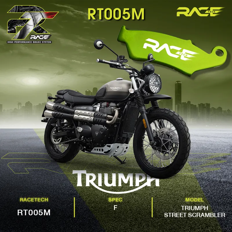 รูปสินค้า 1