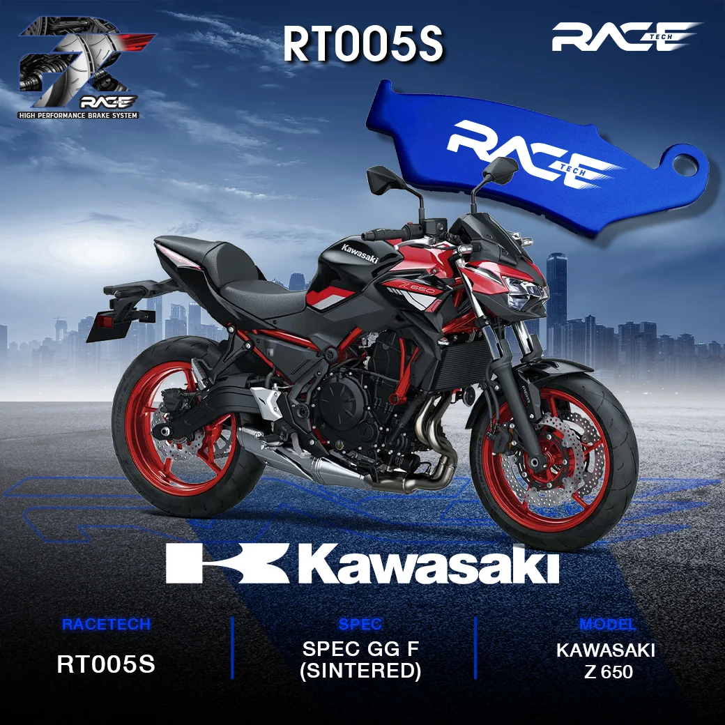 รูปสินค้า 1