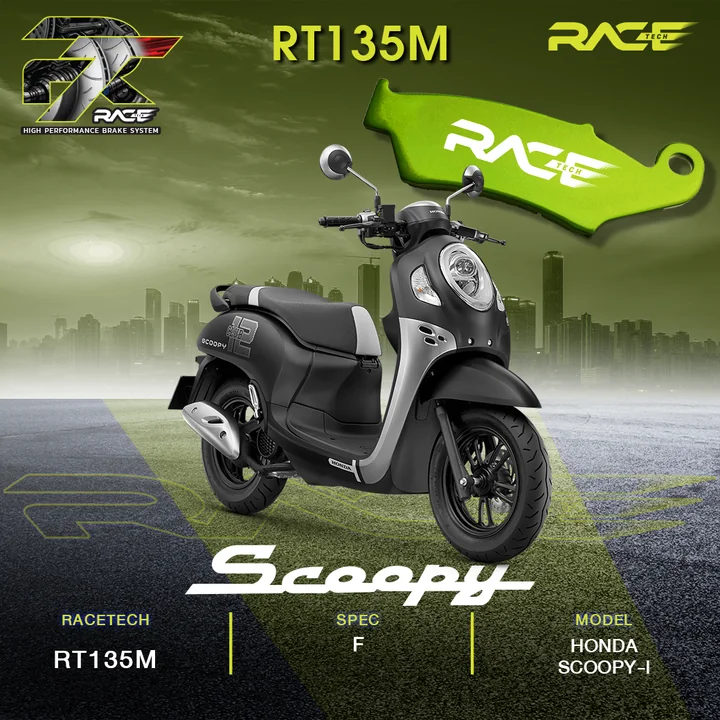 รูปสินค้า 1