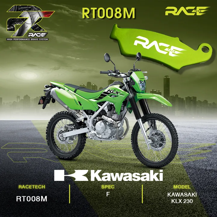 รูปสินค้า 1