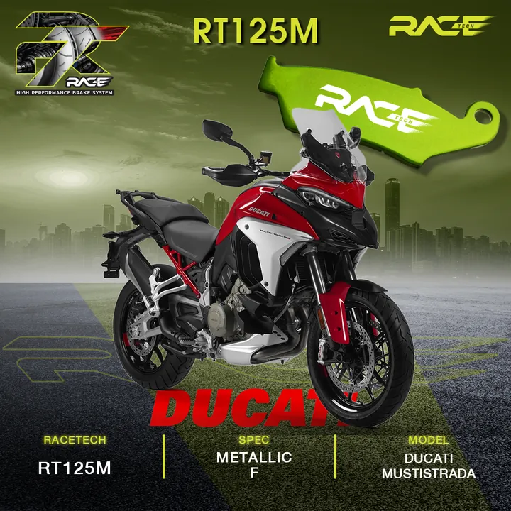 รูปสินค้า 1