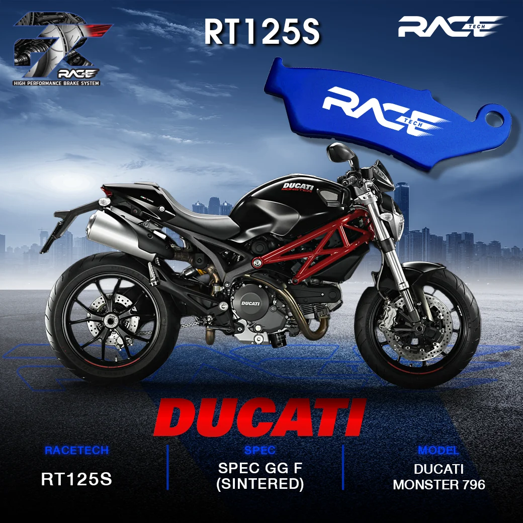 รูปสินค้า 1