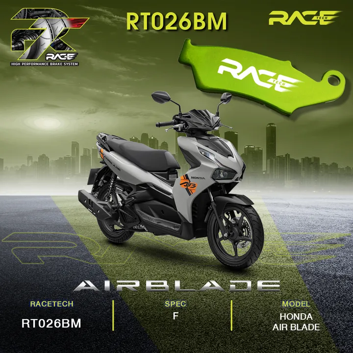 รูปสินค้า 1