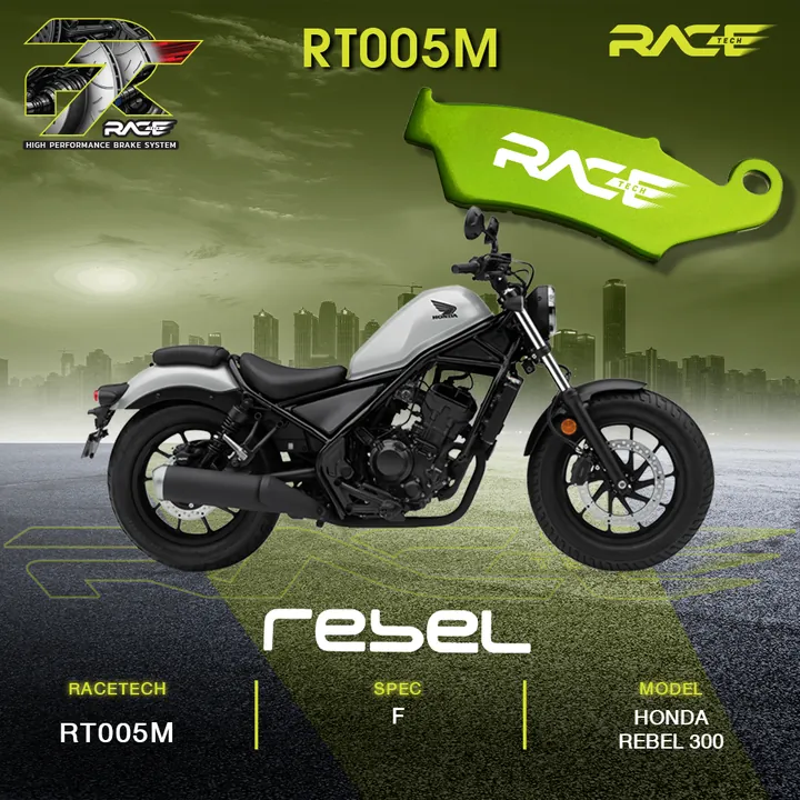 รูปสินค้า 1