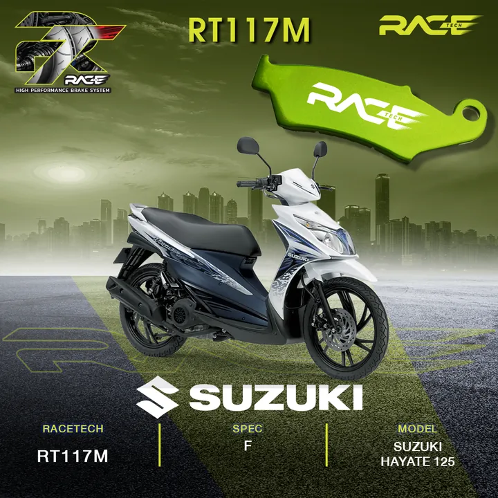 รูปสินค้า 1