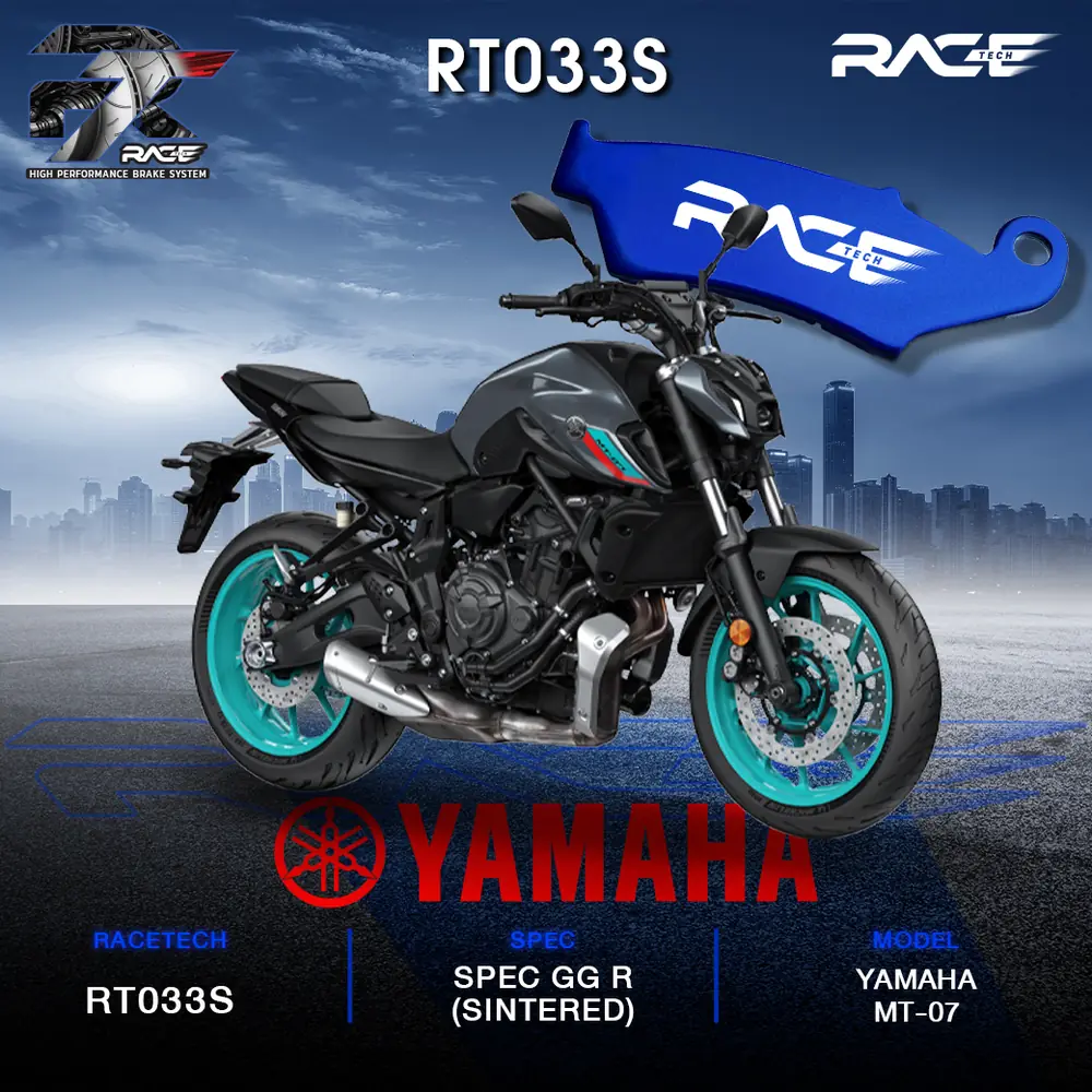 รูปสินค้า 1