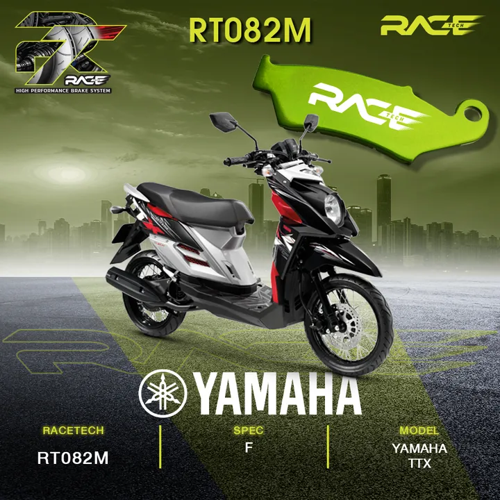 รูปสินค้า 1