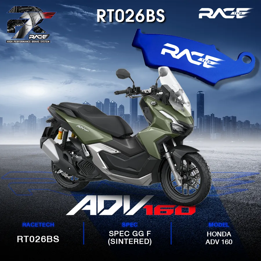 รูปสินค้า 1