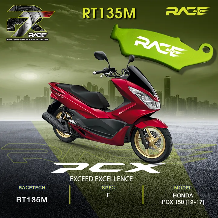 รูปสินค้า 1