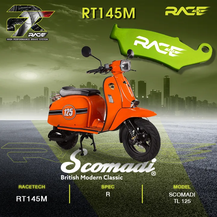 รูปสินค้า 1