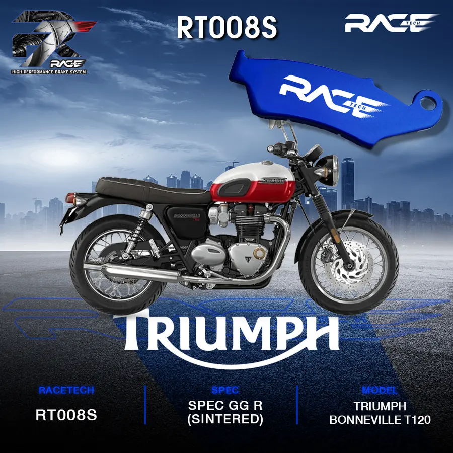 รูปสินค้า 1