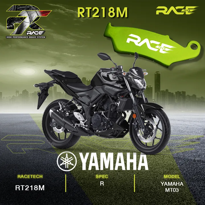 รูปสินค้า 1