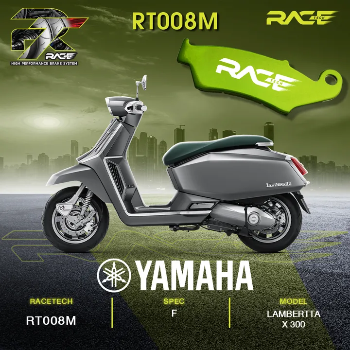 รูปสินค้า 1