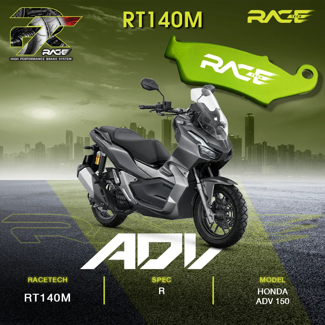 รูปสินค้า 1