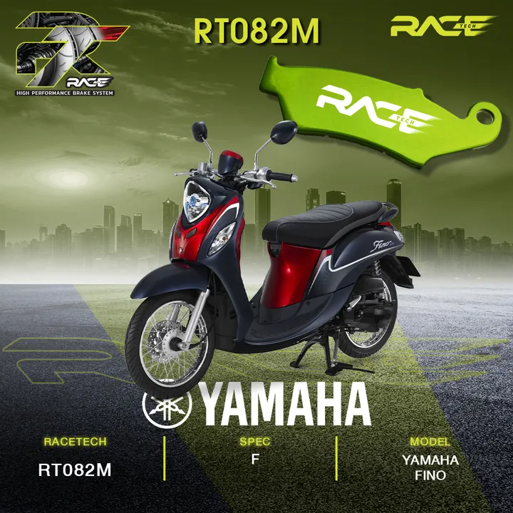 รูปสินค้า 1