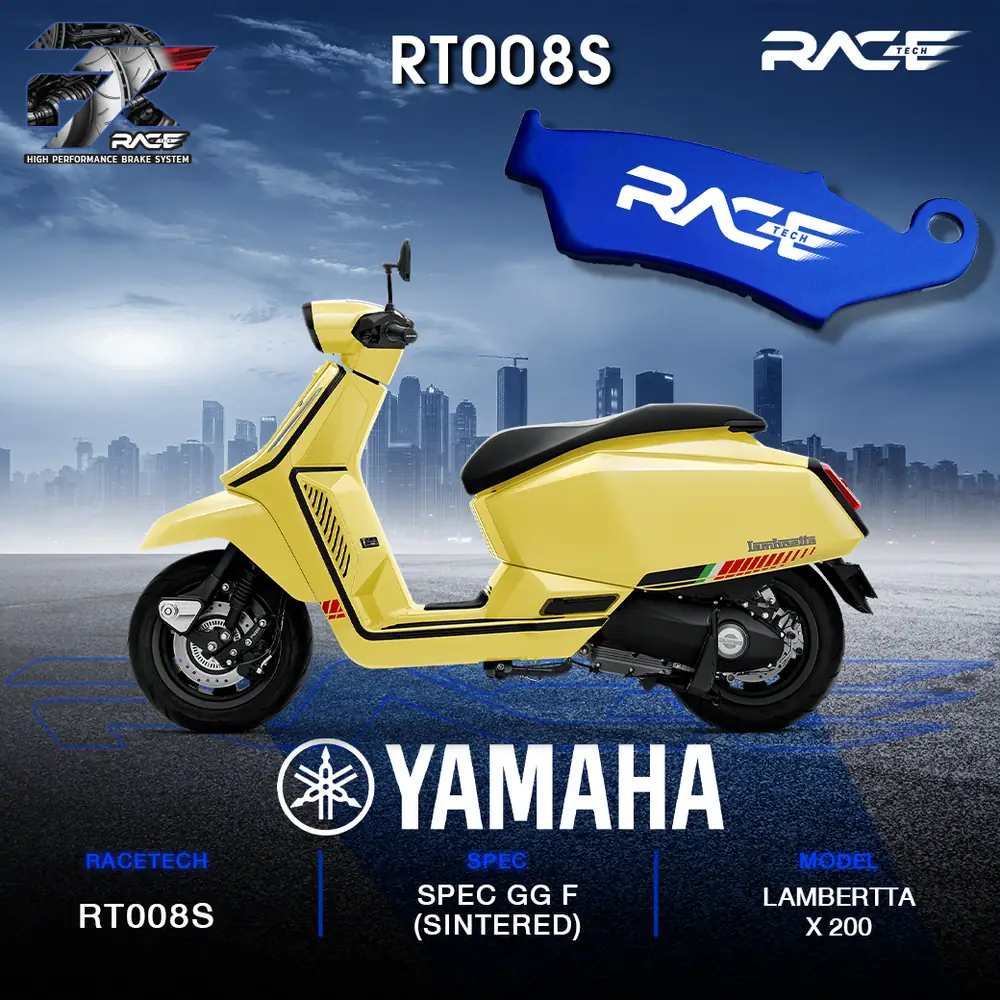 รูปสินค้า 1