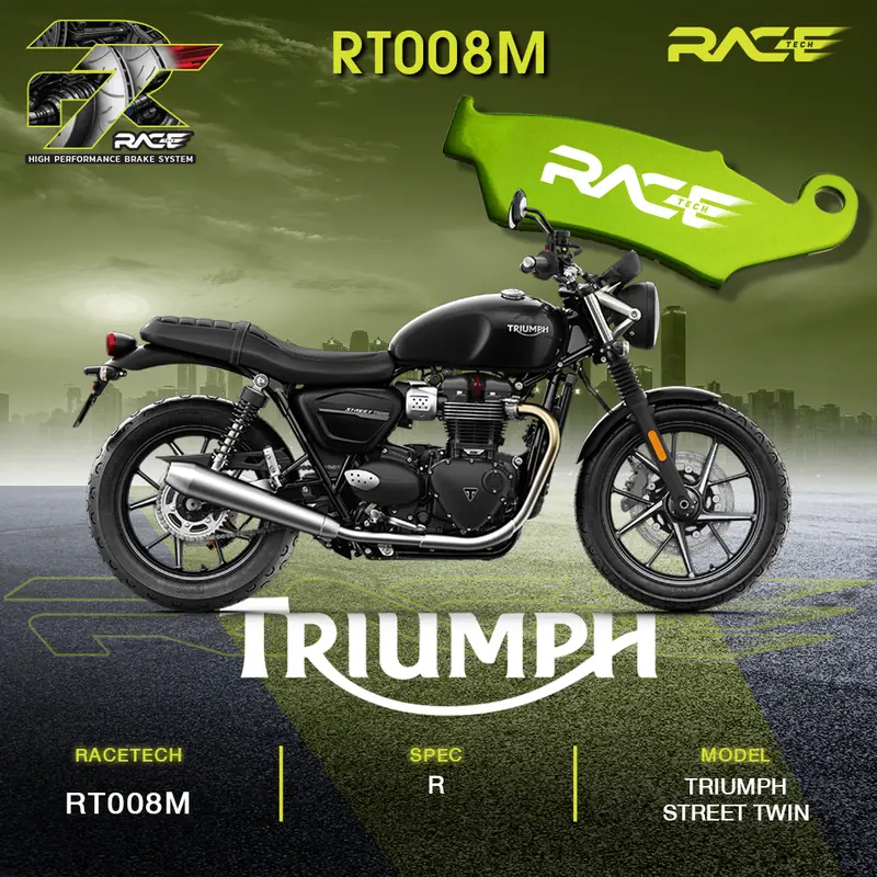 รูปสินค้า 1