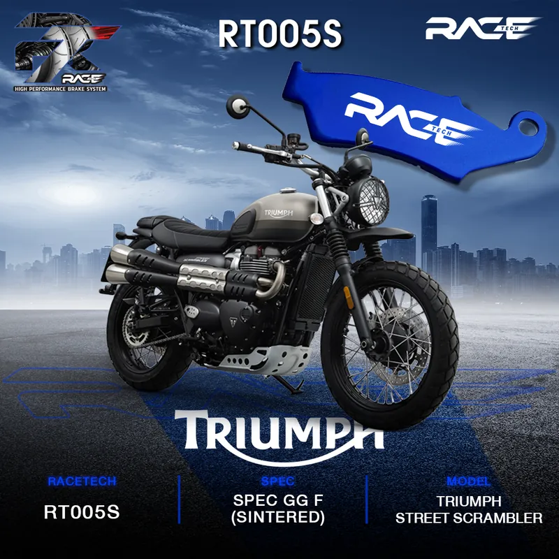 รูปสินค้า 1