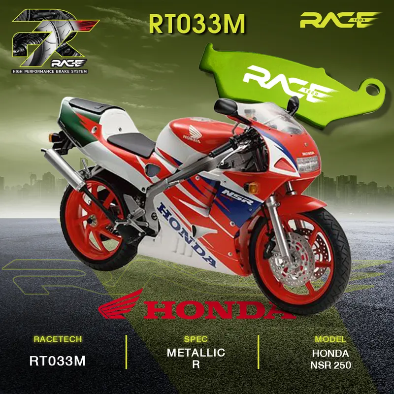 รูปสินค้า 1