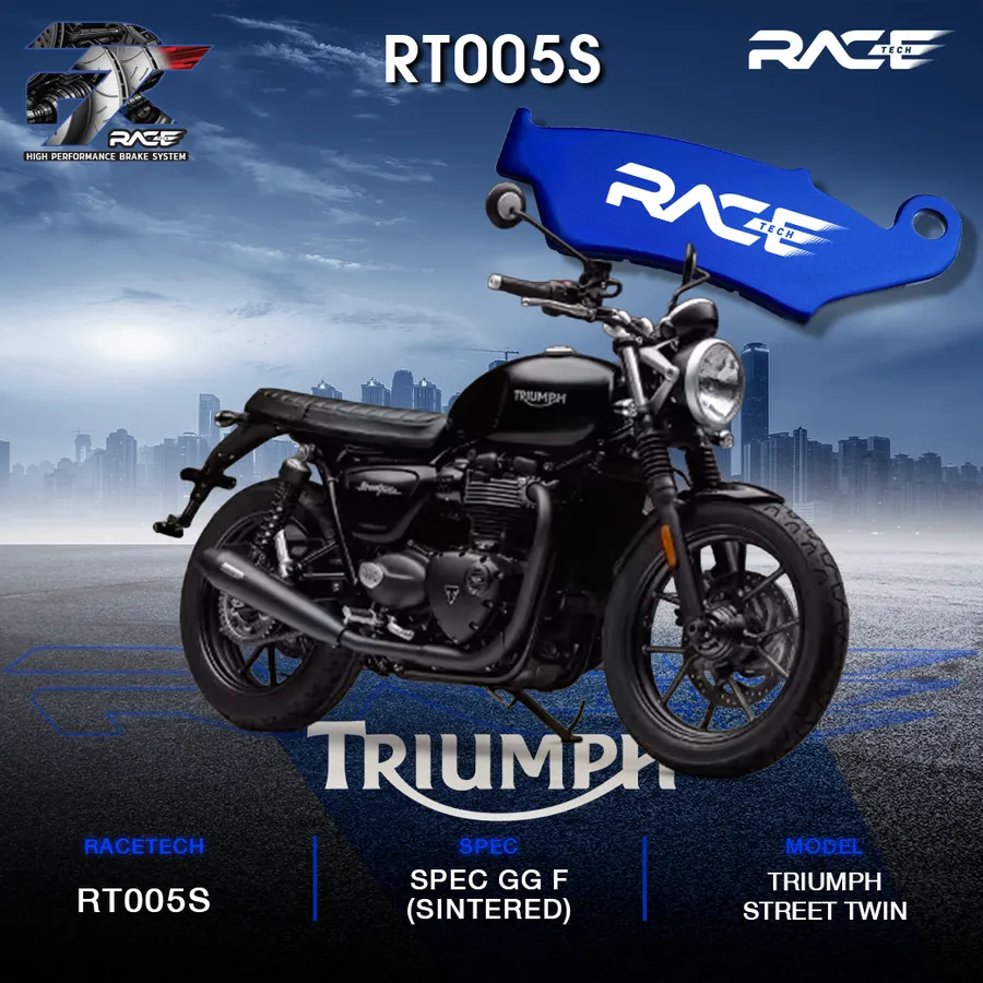 รูปสินค้า 1