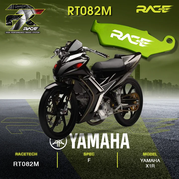 รูปสินค้า 1