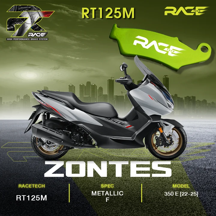 รูปสินค้า 1