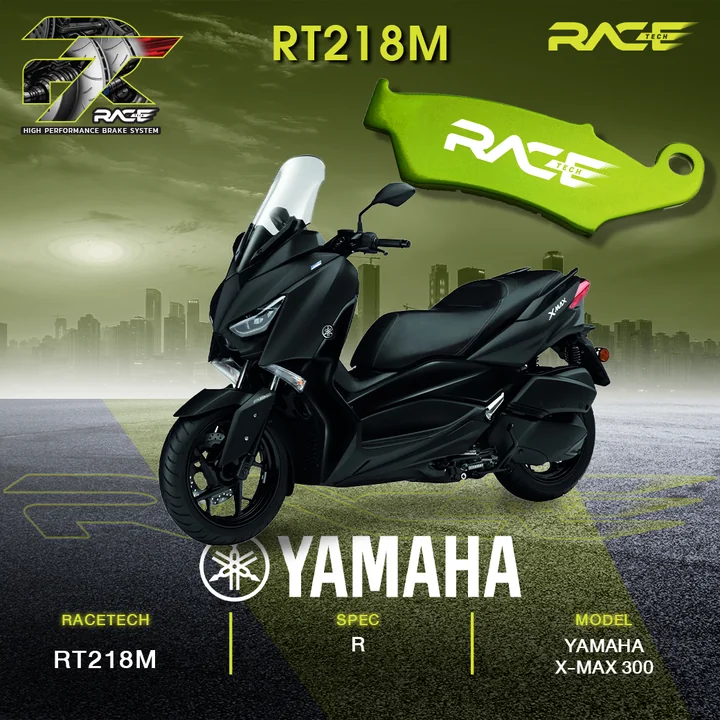 รูปสินค้า 1