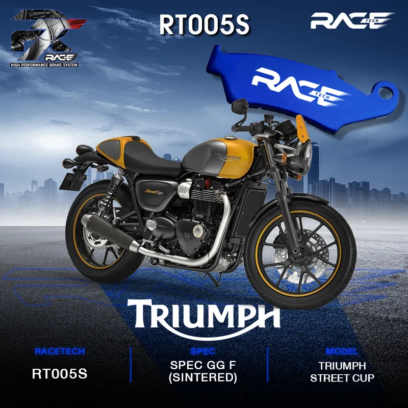 รูปสินค้า 1