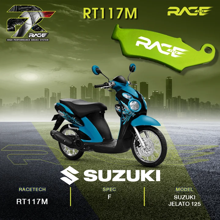 รูปสินค้า 1