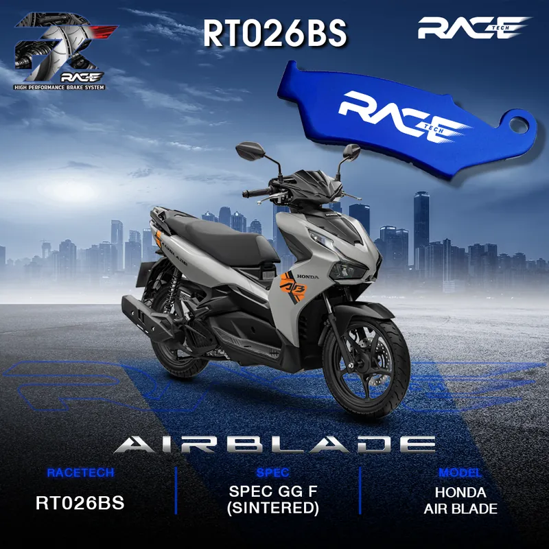 รูปสินค้า 1