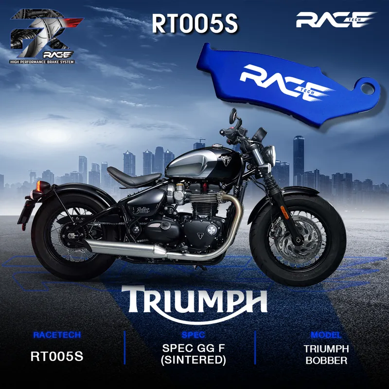 รูปสินค้า 1