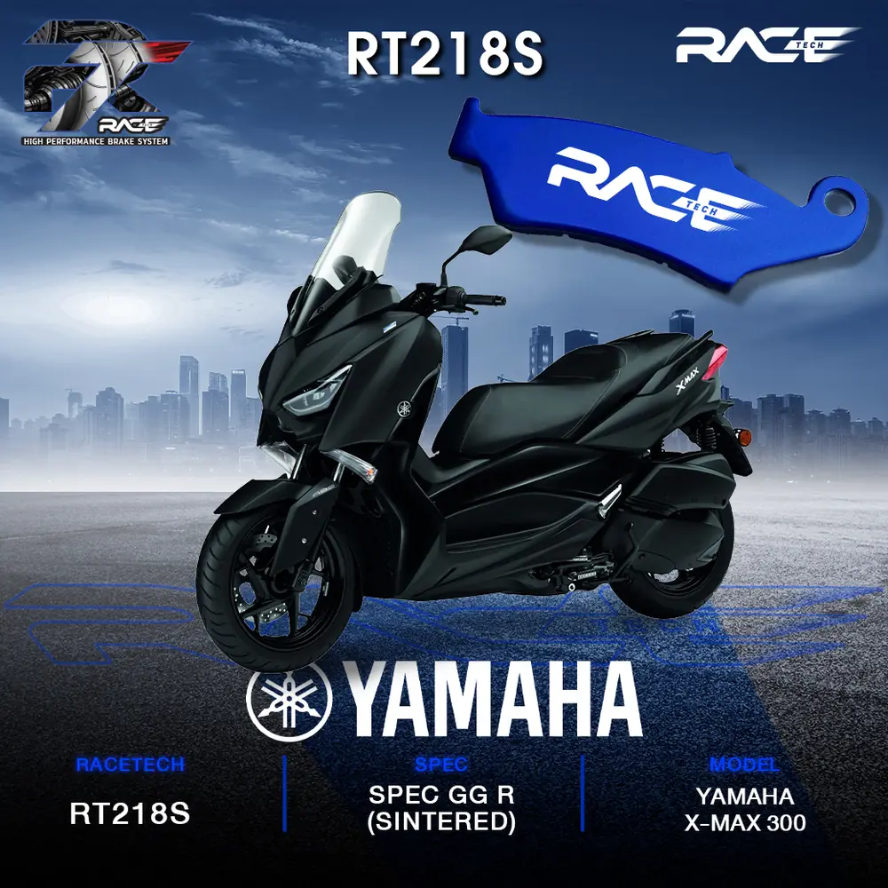 รูปสินค้า 1