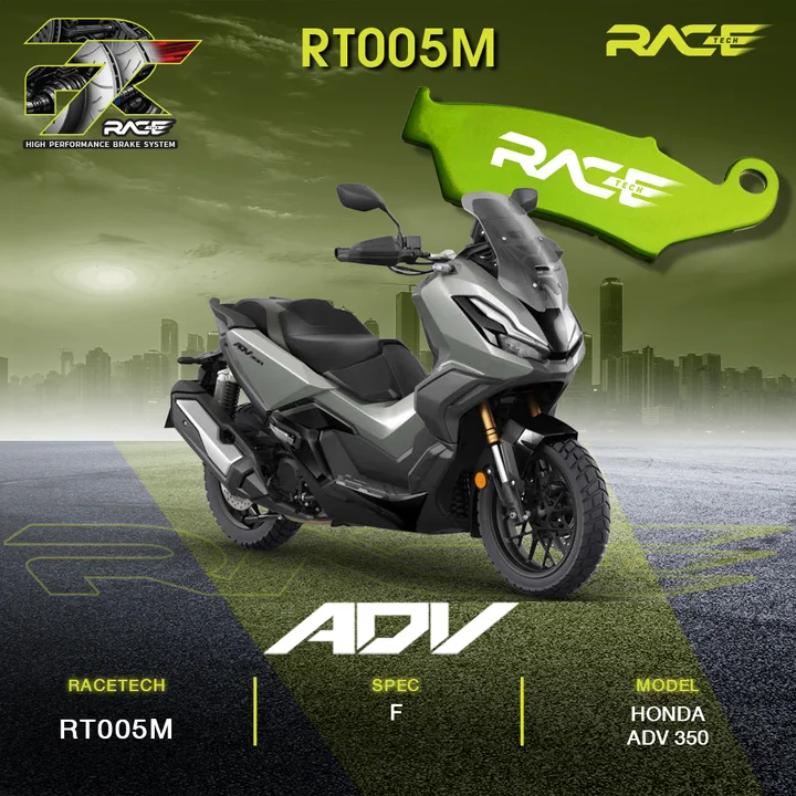 รูปสินค้า 1