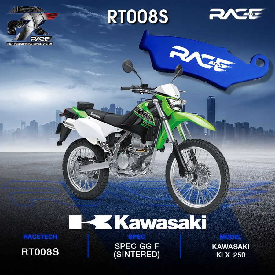 รูปสินค้า 1