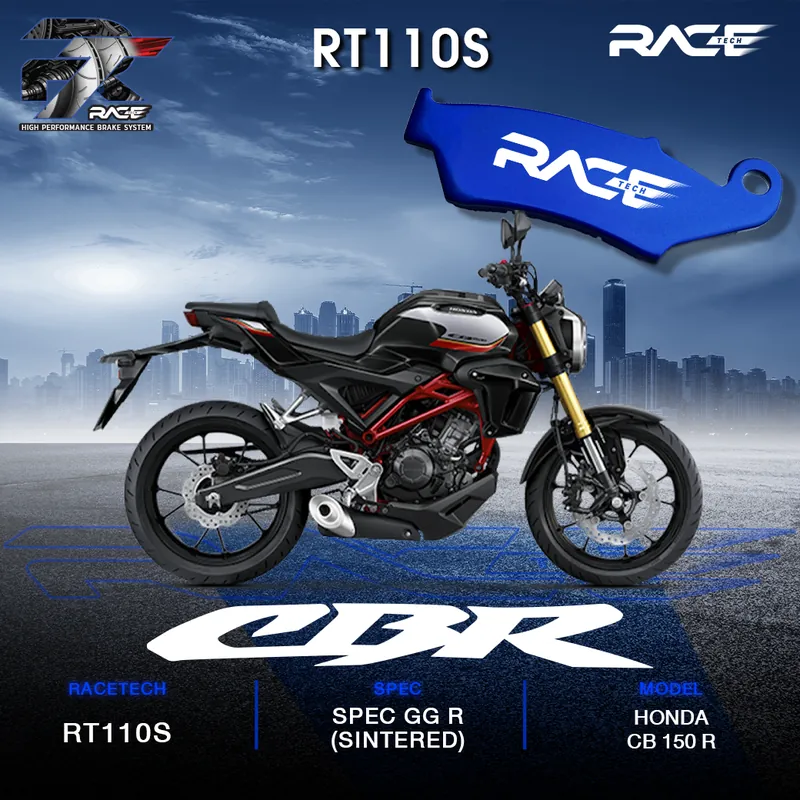 รูปสินค้า 1