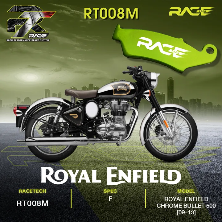 รูปสินค้า 1