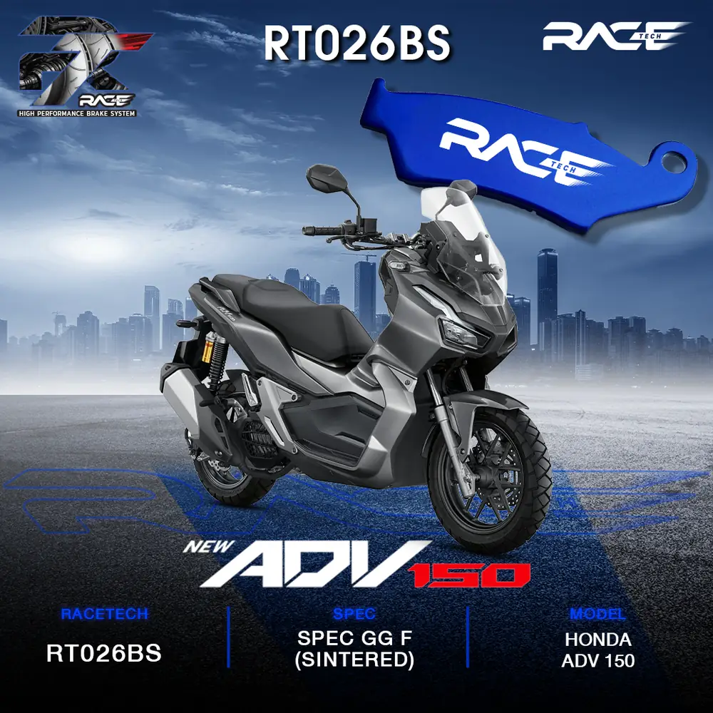 รูปสินค้า 1