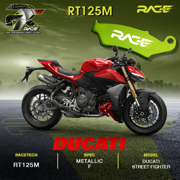 รูปสินค้า 1