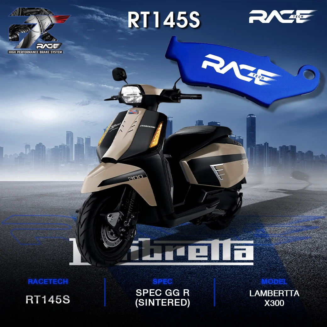 รูปสินค้า 1