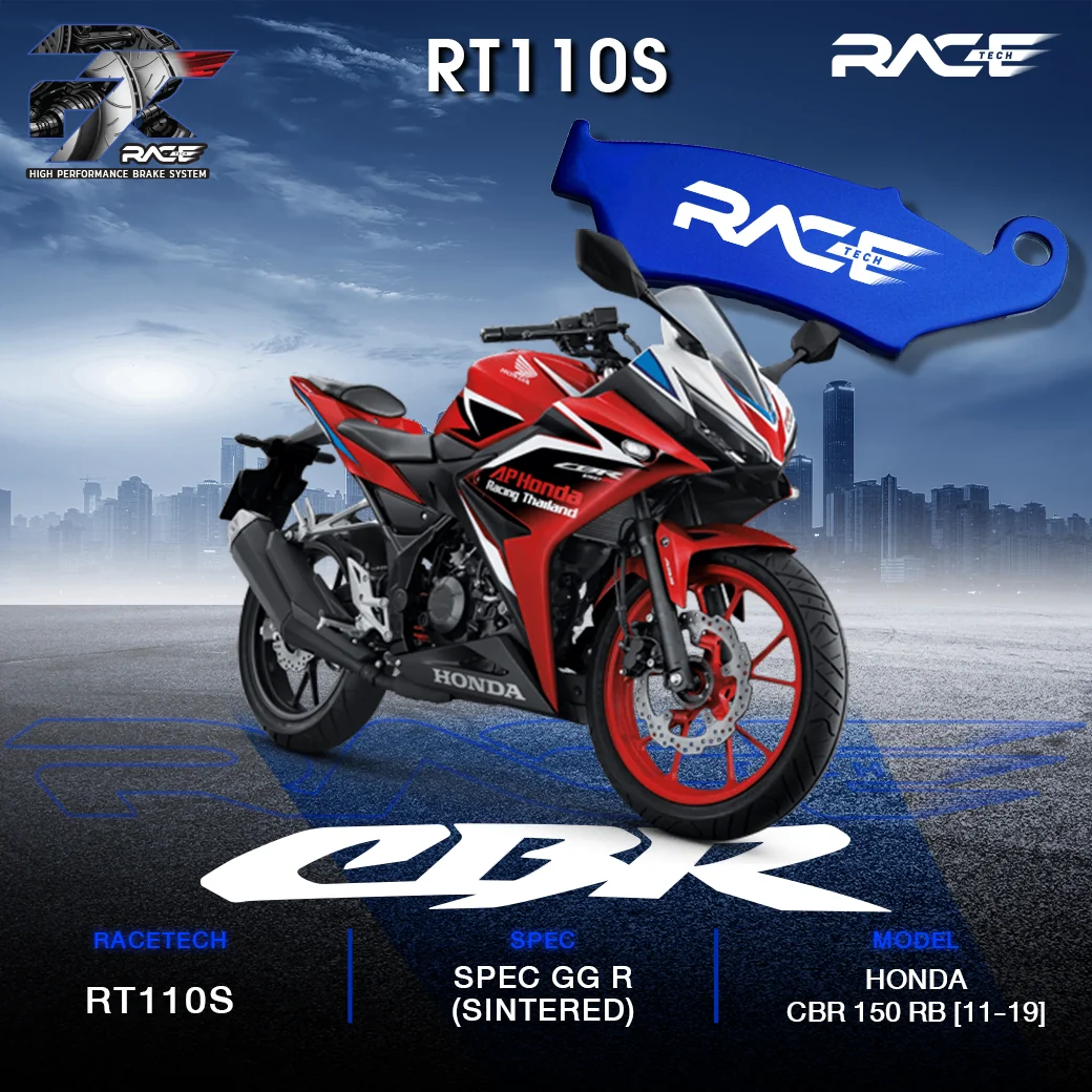 รูปสินค้า 1