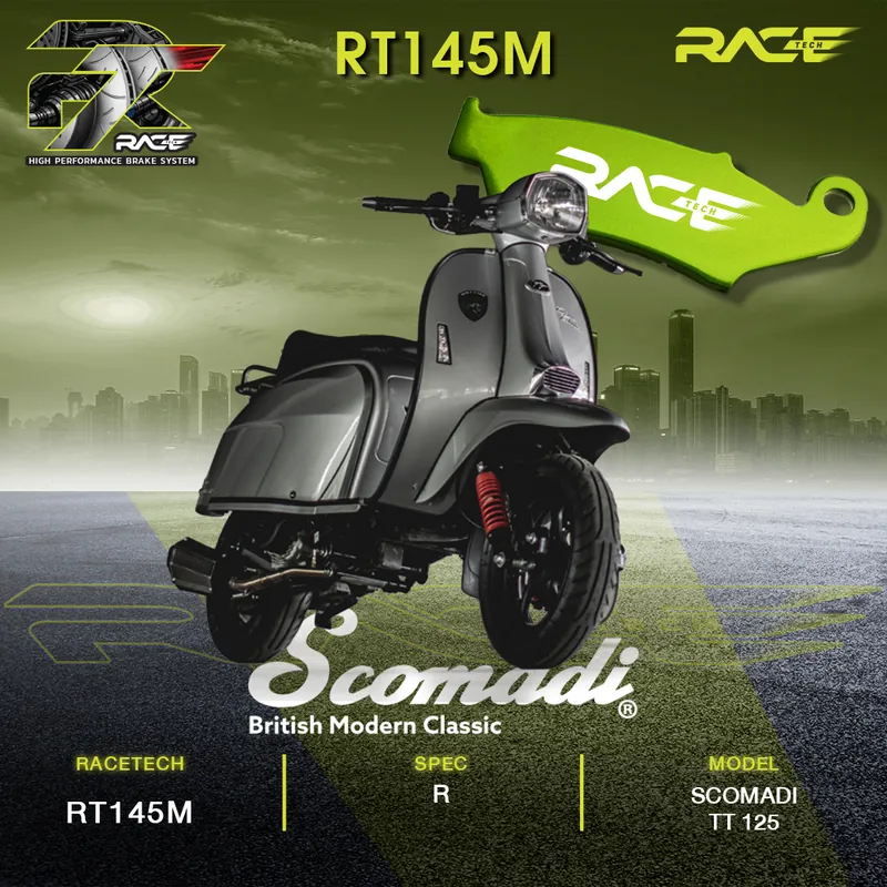 รูปสินค้า 1