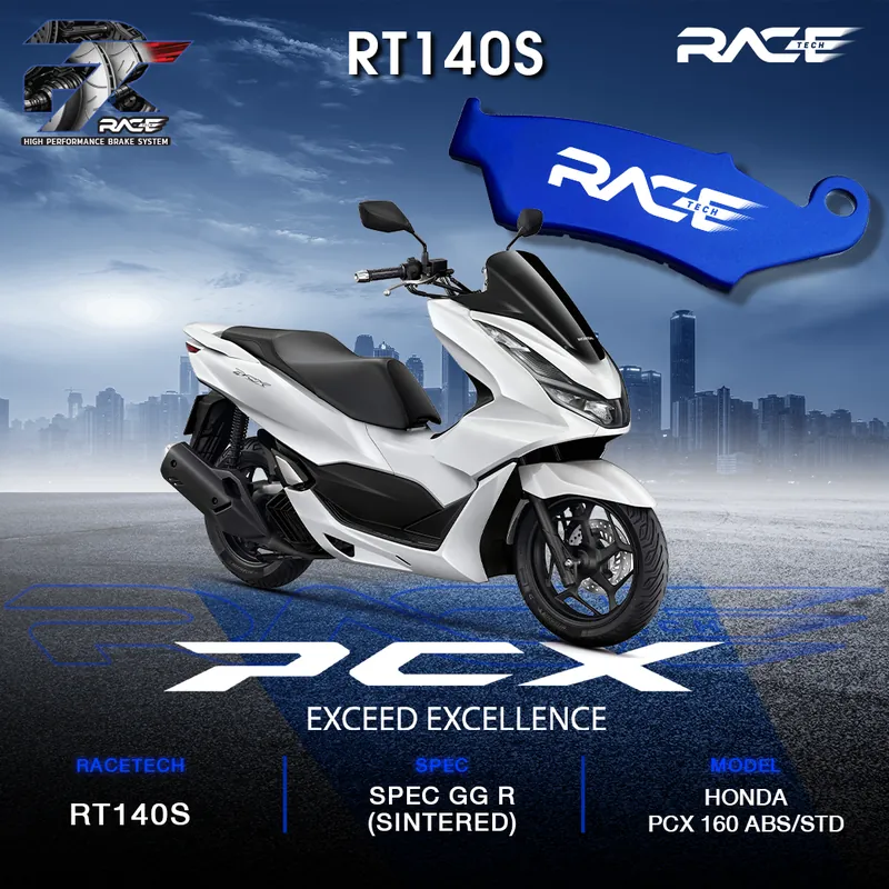 รูปสินค้า 1